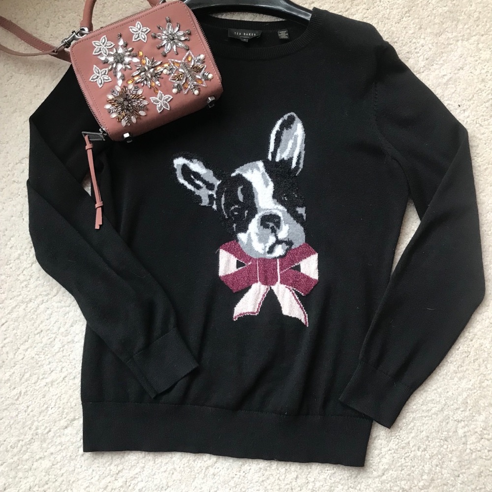 SOLD